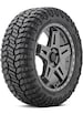 Radar Renegade R/T