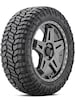 Radar Renegade R/T