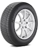 Riken Raptor HR