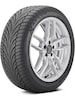 Riken Raptor ZR A/S
