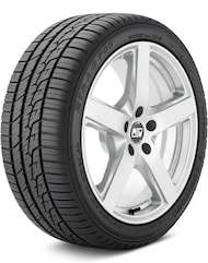 Tire Size 235/40R18 | Tire Rack