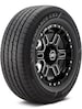 Sumitomo HTR Enhance CX2