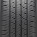 Sumitomo HTR Enhance CX2