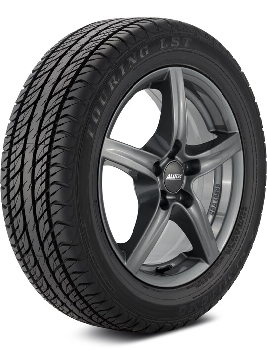 Sumitomo Touring LS T 225/60R17