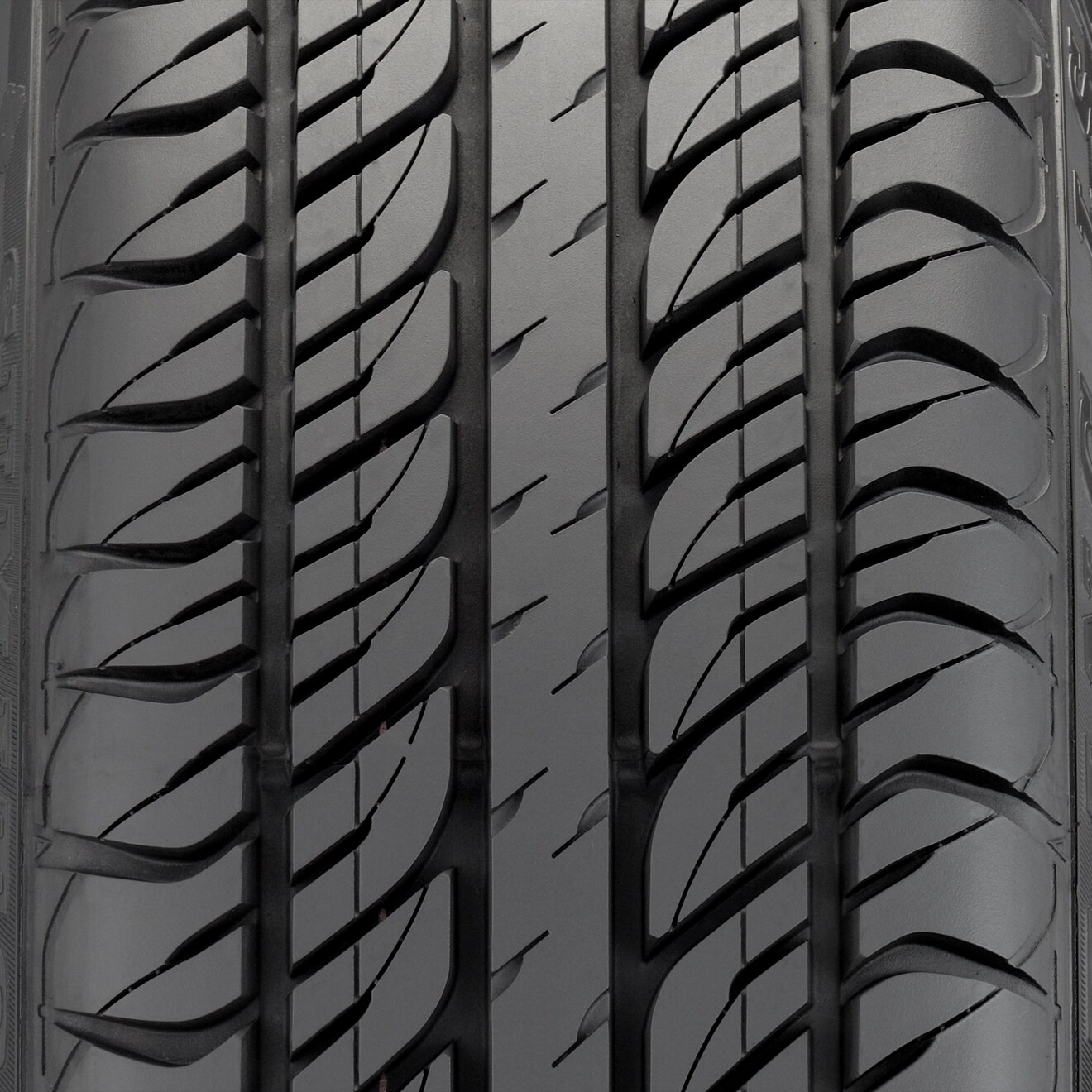 Sumitomo Touring LS T