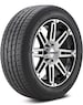 Toyo Celsius CUV A