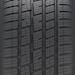 Toyo Celsius CUV A