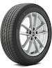 Toyo Celsius Sport