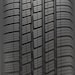 Toyo Celsius Sport