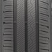 Toyo Extensa A/S II A
