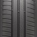 Toyo Extensa A/S II B