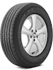 Toyo Extensa A/S II
