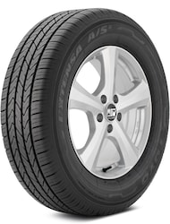 Tire Size 215/60R15 | Tire Rack