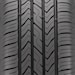 Toyo Extensa A/S II