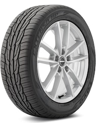 Tire Size 245/50R16 | Tire Rack