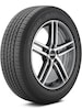 Toyo Open Country A20