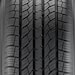 Toyo Open Country A20
