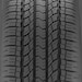 Toyo Open Country A25A