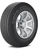 Toyo Open Country A26