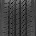 Toyo Open Country A26
