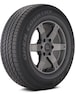 Toyo Open Country A30