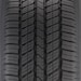 Toyo Open Country A30