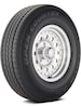 Toyo Open Country A31