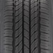 Toyo Open Country A31