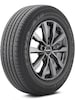 Toyo Open Country A38