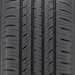 Toyo Open Country A38