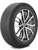 Toyo Open Country A39