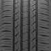 Toyo Open Country A39