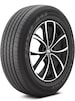 Toyo Open Country A43