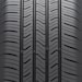 Toyo Open Country A43