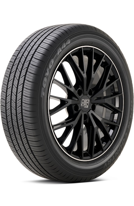 Toyo Open Country A44