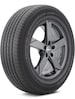 Toyo Open Country A46