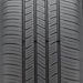 Toyo Open Country A46
