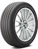 Toyo Open Country A50