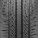 Toyo Open Country A50