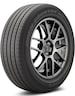 Toyo Open Country A51