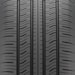 Toyo Open Country A51