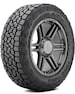 Toyo Open Country A/T III EV