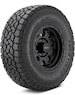 Toyo Open Country A/T III