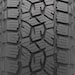 Toyo Open Country A/T III GA