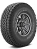 Toyo Open Country A/T III