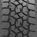 Toyo Open Country A/T III