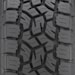 Toyo Open Country A/T III