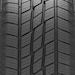 Toyo Open Country H/T-D