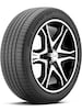 Toyo Open Country H/TM