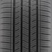 Toyo Open Country H/TM